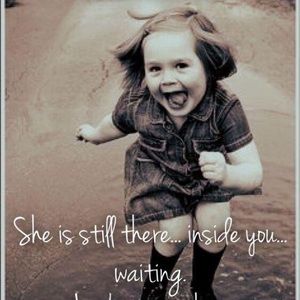 Meet your Posher, Maggie l